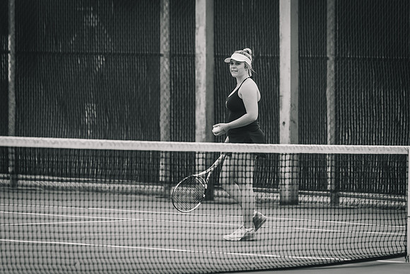 wten vs umd-1-64