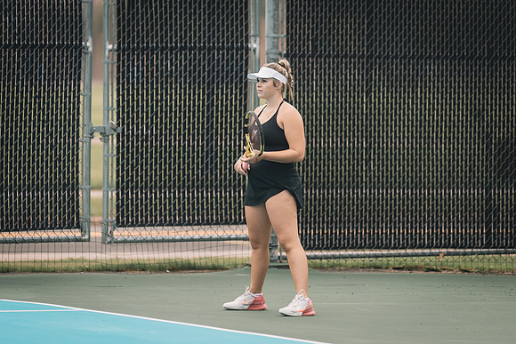 wten vs umd-1-72