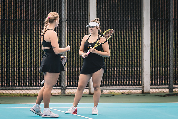 wten vs umd-1-70