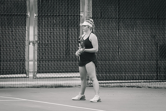 wten vs umd-1-73