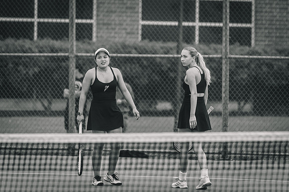 wten vs umd-1-66
