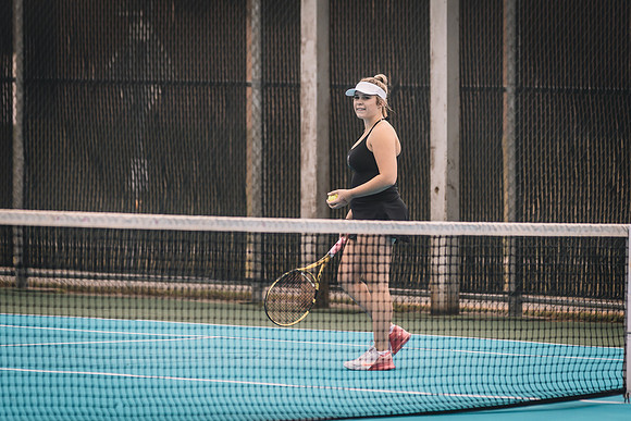wten vs umd-1-63