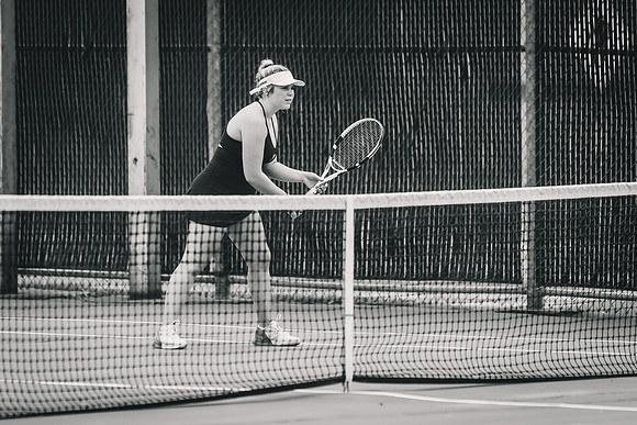 wten vs umd-1-62