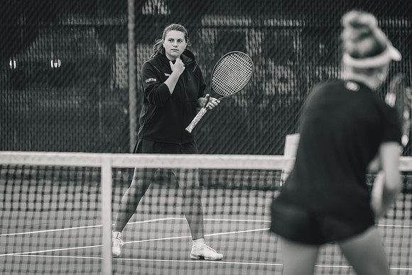 wten vs umd-1-48