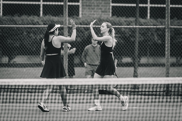 wten vs umd-1-60