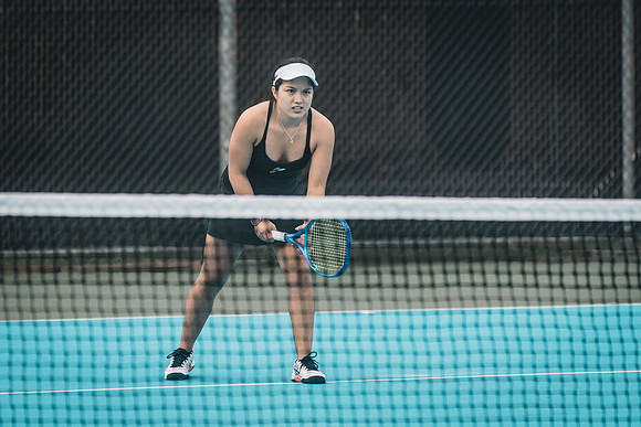 wten vs umd-1-74