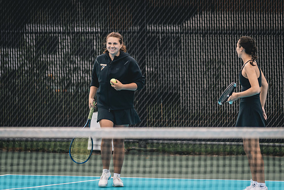 wten vs umd-1-49
