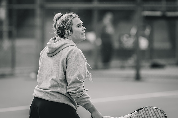 wten vs umd-1-38