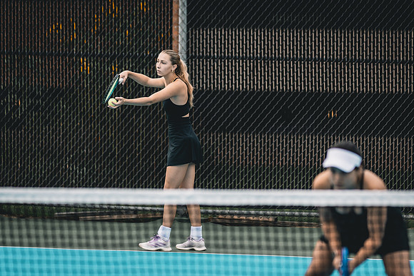 wten vs umd-1-39
