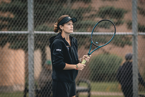 wten vs umd-1-28