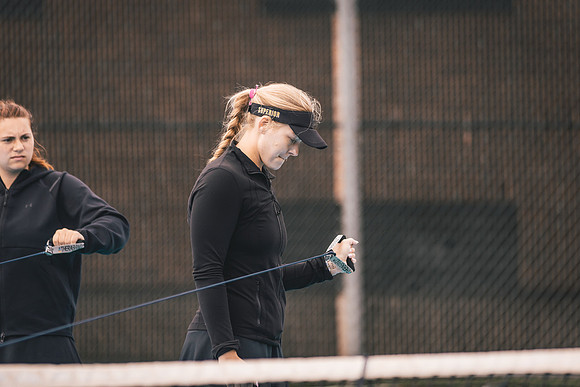 wten vs umd-1