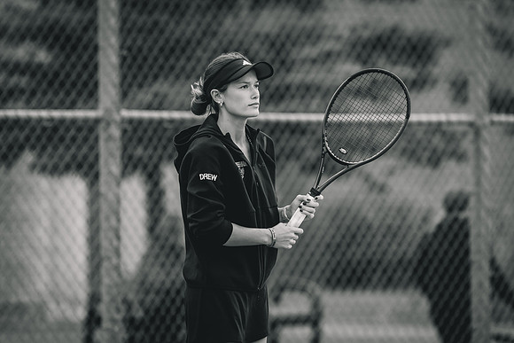 wten vs umd-1-29