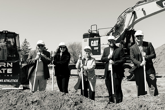 UWS Stadium Groundbreaking-1-43