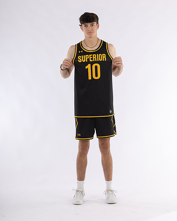 10 Bryce Priem Black 2