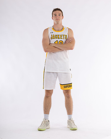 12 Micah Young White 2