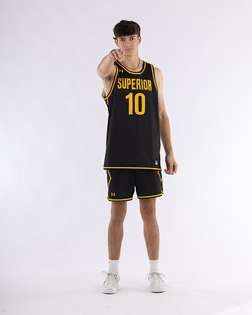 10 Bryce Priem Black 3