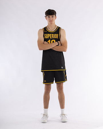 10 Bryce Priem Black 1
