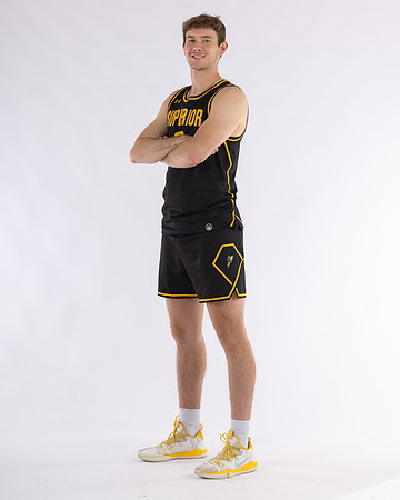 3 Andrew Beers Black 11