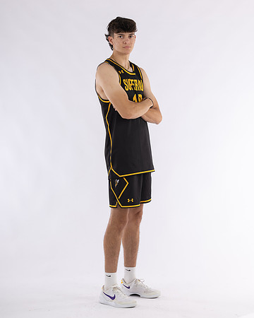 10 Bryce Priem Black 4