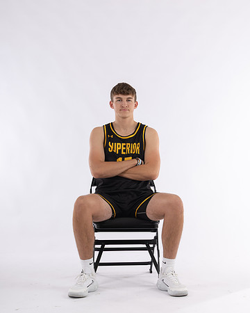 15 Zane Nelson Black 11