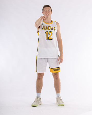 12 Micah Young White 4