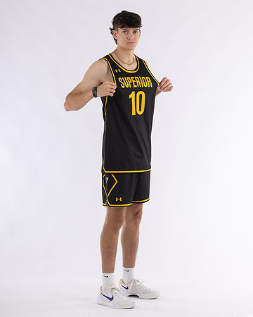 10 Bryce Priem Black 5