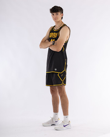 10 Bryce Priem Black 7