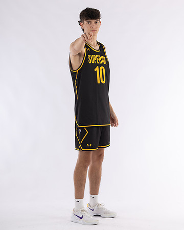 10 Bryce Priem Black 6