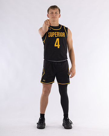 4 Nathan Deprez Black 3