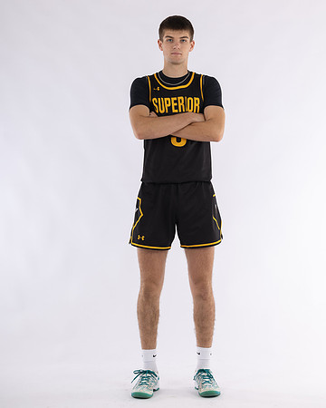 5 Lucas Glaus Black 1