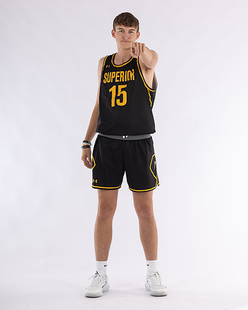 15 Zane Nelson Black 3