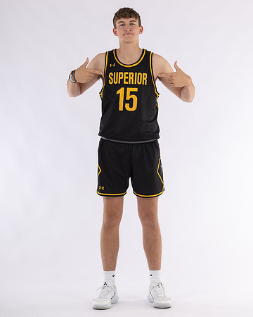 15 Zane Nelson Black 2