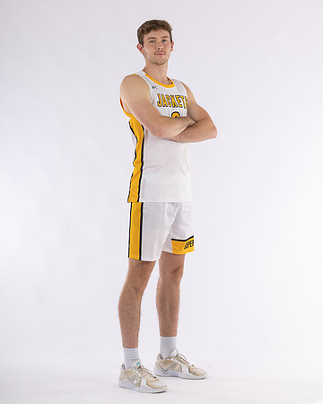 3 Andrew Beers White 4