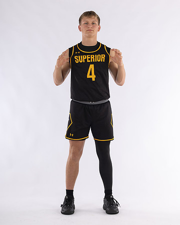 4 Nathan Deprez Black 2