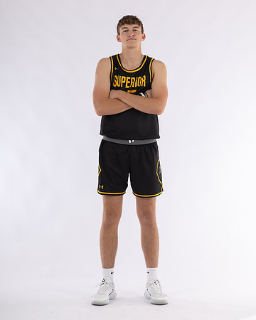 15 Zane Nelson Black 1
