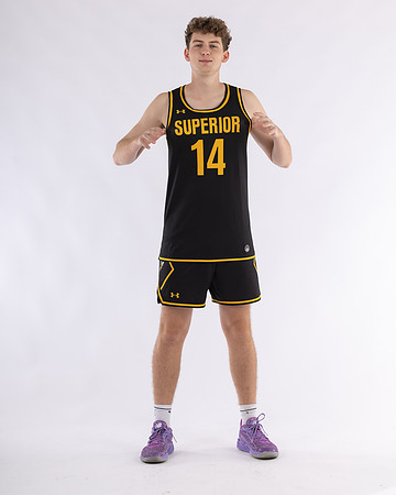 14 Nicklaus Hein Black 2