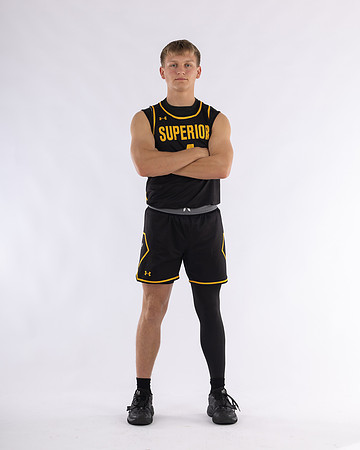 4 Nathan Deprez Black 1
