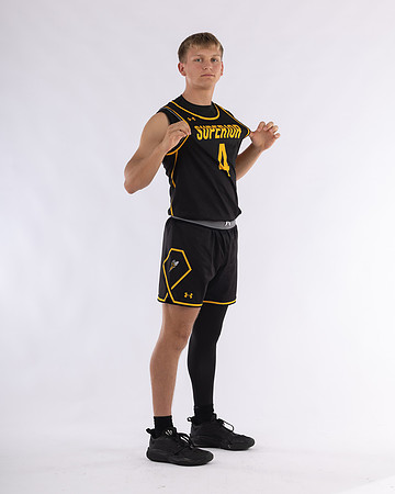 4 Nathan Deprez Black 5