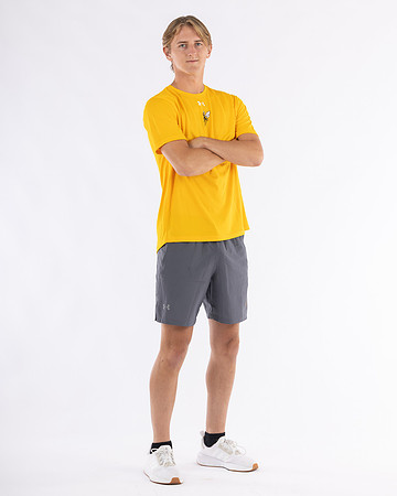 MediaDay Edits-1-138