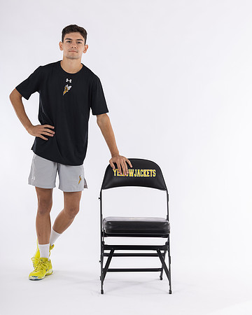 MediaDay Edits-1-101