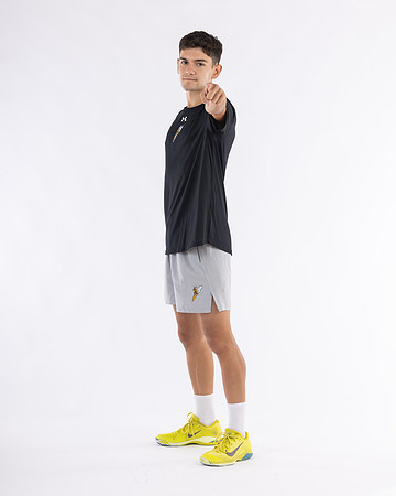 MediaDay Edits-1-100