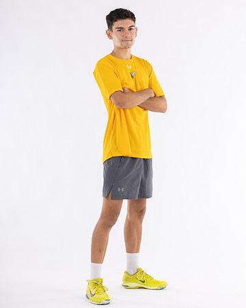 MediaDay Edits-1-129