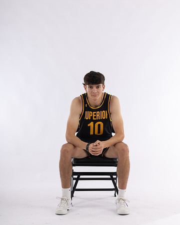 10 Bryce Priem Black 10