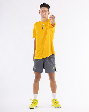MediaDay Edits-1-128