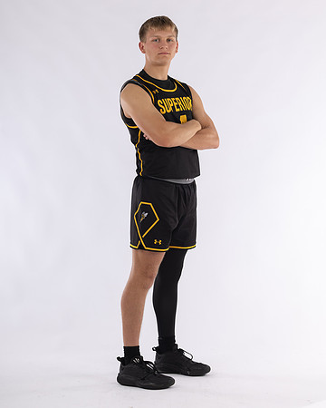 4 Nathan Deprez Black 4