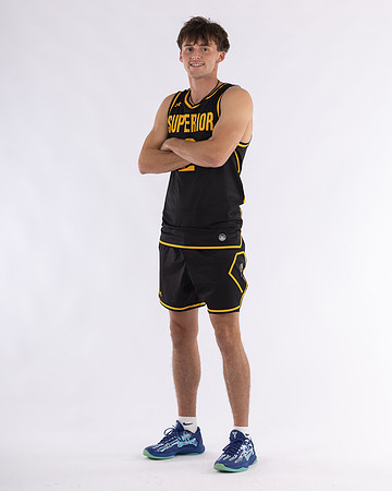 2 Hayden Quimby Black 7