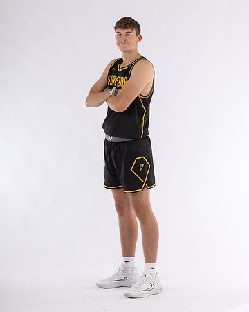 15 Zane Nelson Black 7