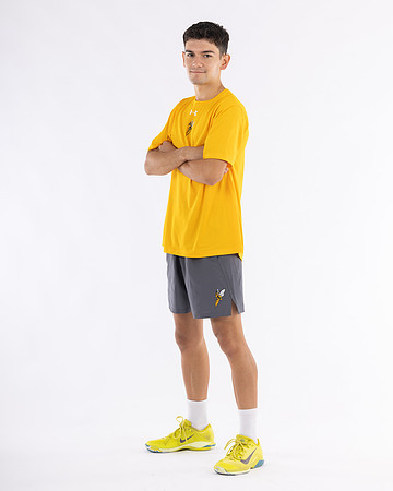 MediaDay Edits-1-132