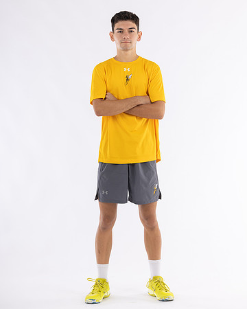 MediaDay Edits-1-126