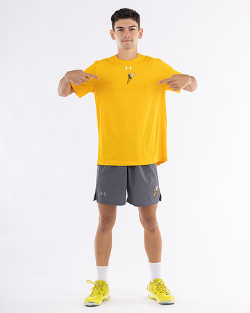 MediaDay Edits-1-127